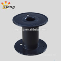 small plastic reels for wire shipping